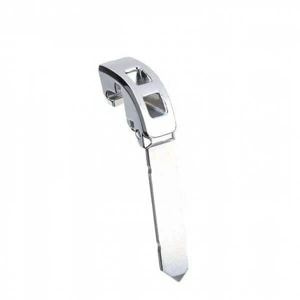 22-26 Honda: Car, Hatchback, SUV | Emergency Key | PN: 35118-T20-305 | SKU: EKB-HON-A01 | Aftermarket