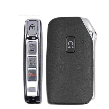 22 KIA: SUV | 5-Button Smart Key | PN: 95440-S9330 | FCC: TQ8-FOB-4F34 | SKU: RSK-KIA-T9330 | Aftermarket