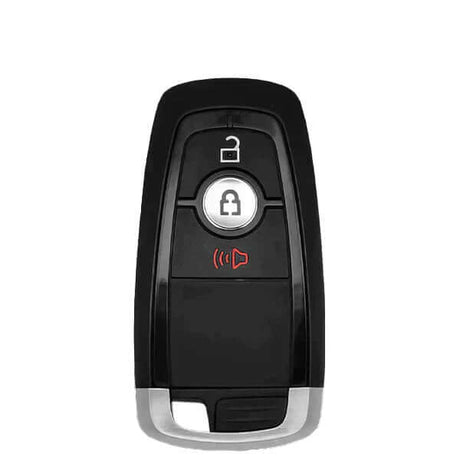 23-26 Ford: SUV, Truck, Van | 3-Button Smart Key, 434 MHz | PN: 164-R8329 | FCC: M3N-A3C108397 | SKU: 11588A | Aftermarket