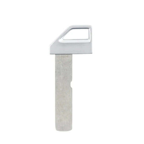 23-26 Kia: Car, SUV, Van | KK12 Emergency Key Blade | PN: 81996-DO000 | SKU: EKB-KIA-81000 | Aftermarket