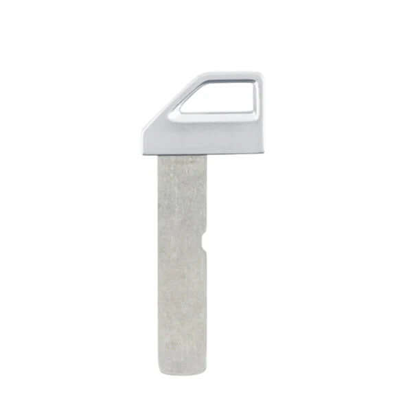 23-26 Kia: Car, SUV, Van | KK12 Emergency Key Blade | PN: 81996-DO000 | SKU: EKB-KIA-81000 | Aftermarket