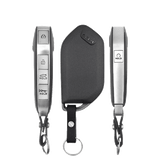 24-26 Kia: Car | 5-Button Smart Key | PN: 95440-L2510 | FCC: TQ8-FOB-4F61M44 | SKU: KIA-158-AM | Aftermarket