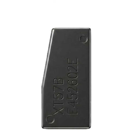 95-26 Multi-Makes, Models: Car, SUV, Truck, Van | Xhorse VVDI - XT57B - XDCST3EN - Super Transponder Chip | PN: XT57B, XDCST3EN | SKU: XHS-XDCST3EN | Aftermarket