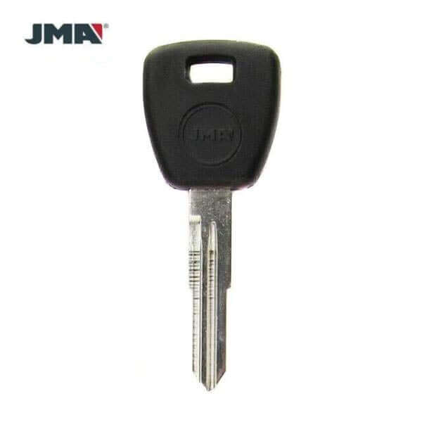 04-10 Acura: Car | HD111-PT, HD108 V-Chip Transponder Key | PN: 35113-SEC-AO1 | SKU: JMA-TP12HOND-21-P | Aftermarket