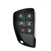 21-23 Chevrolet, Buick, GMC: SUV | 6-Button Smart Key | PN: 13541567 | FCC: HUFGM2718 | SKU: RSK-GM-567 | Aftermarket