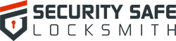 1992 | Security Safe Locksmith