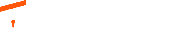 Security Safe Locksmith