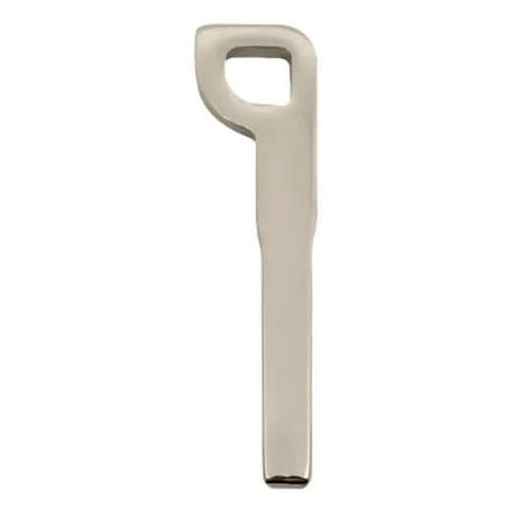 13-21 Ford, Lincoln: Car, Truck, SUV | HU101 Emergency Key Blade | PN: 164-R7992 | SKU: INS-FOR-09 | Aftermarket