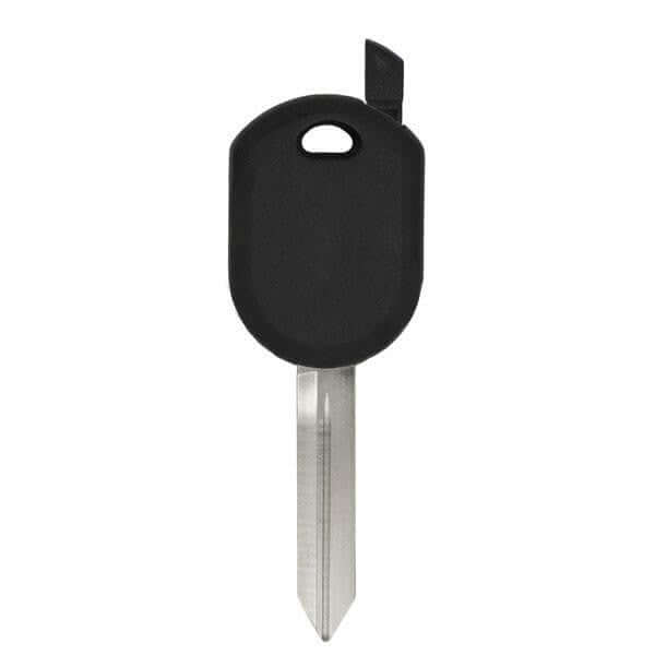 00-20 Ford: Car, Truck, SUV, Van | H92, H84, H75 Transponder Key SHELL, No Chip | SKU: ST-H92 | Aftermarket