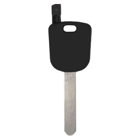 01-26 Acura, Honda: Car, SUV, Truck, Van | HO01, HO03, Transponder Key SHELL, No Chip | SKU: ST-HO01 | Aftermarket