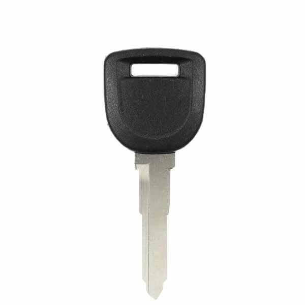 03-16 Mazda: Car, SUV | MZ24, MZ34 Transponder Key, Chip 4D-63 80-Bit | Keyway: MZ31 | SKU: K-MZ34 | Aftermarket
