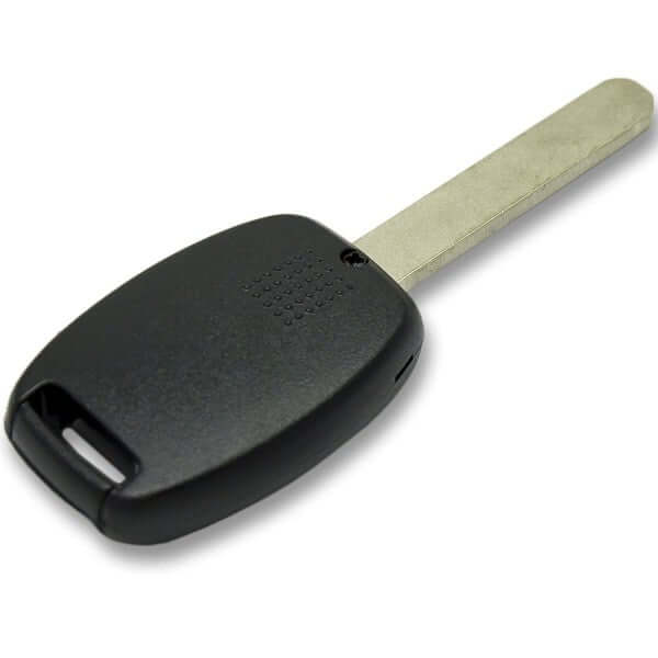 05-08 Honda: SUV | 3-Button Remote Head Key | PN: 35111-S9V-325 | FCC: CWTWB1U545 | SKU: RK-HON-545 | Aftermarket