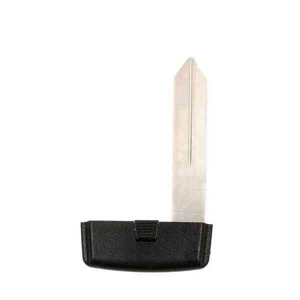 09-13 Ford: Car | H75 Emergency Key | PN: 5911175 | FCC: M3N5WY8406 | SKU: EKB-FD-FO38R | Aftermarket