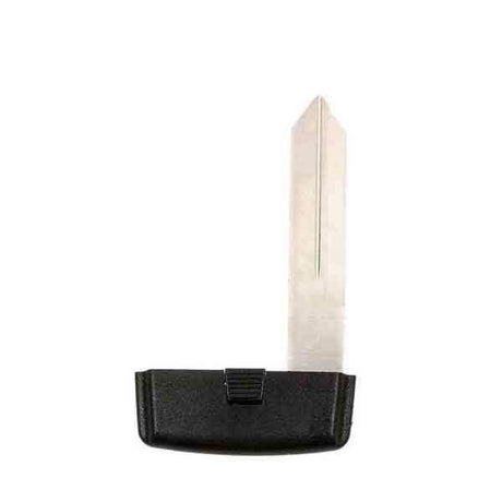 09-13 Ford: Car | H75 Emergency Key | PN: 5911175 | FCC: M3N5WY8406 | SKU: EKB-FD-FO38R | Aftermarket