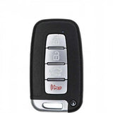 09-15 Hyundai, Kia: Car, SUV | LXP90 4-Button Smart Key | PN: 95440-3N250 | FCC: SY5HMFNA04 | SKU: RSK-HY-SY5-4 | Aftermarket