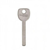10-26 GM: Car, SUV, Truck, Van | HU100 High Security Test Blade | SKU: MTK-HU100 | Aftermarket