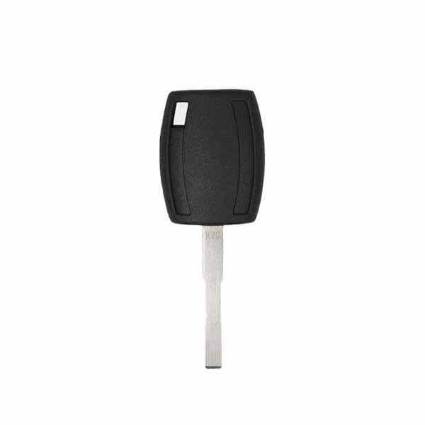 11-22 Ford: Car, SUV, Van | HU101 Side Mill Transponder Key, Chip 4D-63 80-Bit | PN: 5915237 | SKU: K-FD-H94 | Aftermarket