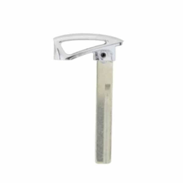 13-18 Hyundai: Car, SUV | HY18R Emergency Key | FCC: SY5DMFNA04 | PN: 95440-4Z200 | SKU: EKB-HY-013 | Aftermarket