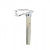 13-19 Hyundai: Car, SUV | HY18R Emergency Key | FCC: SY5DMFNA04 | PN: 95440-4Z200 | SKU: EKB-HY-013 | Aftermarket