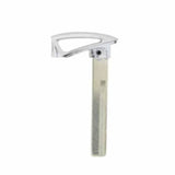 13-19 Hyundai: Car, SUV | HY18R Emergency Key | FCC: SY5DMFNA04 | PN: 95440-4Z200 | SKU: EKB-HY-013 | Aftermarket
