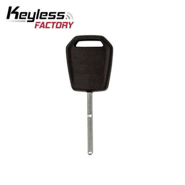 13-25 Ford: Car, SUV, Truck | HU101 Side-Mill Transponder Key, NXP 128-Bit Chip | PN: 164-R8128 | SKU: K-FD-28OS | Aftermarket