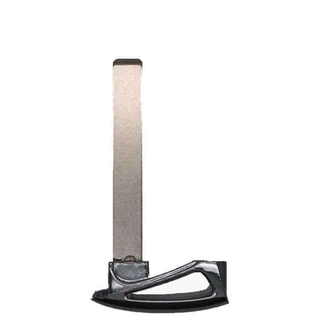 14-16 Hyundai: Car | KK12 Emergency Key | PN: 81996-B1000 | SKU: EKB-HY-GNSS | Aftermarket