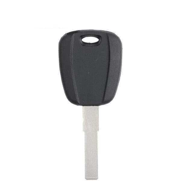 15-19 Jeep, Fiat: Car, SUV | SIP22 Transponder Key, Chip Magamos AES 48 | SKU: K-Y148 | Aftermarket