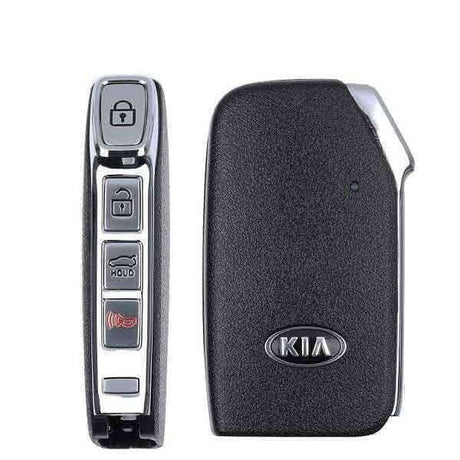 18-20 Kia: Car | 4-Button Smart Key | PN: 95440-M6000 | FCC: CQOFD00430 | SKU: RSK-KIA-M6000 | OEM