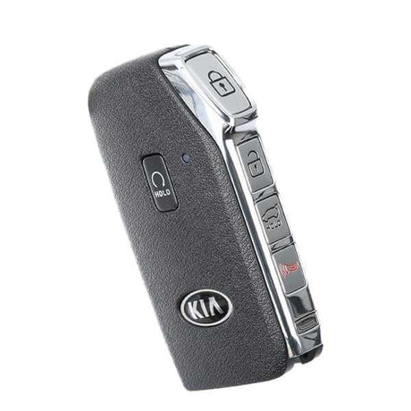20-21 Kia: SUV | 5-Button Smart Key | PN: 95440-S9200 | FCC: TQ8-FOB-4F34 | SKU: RSK-KIA-S9200 | OEM