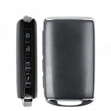 20-25 Mazda: SUV | 4-Button Smart Key | PN: TAYB-67-5DY | FCC: WAZSKE13D03 | SKU: RSK-MAZ-DYB4 | Aftermarket