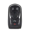 18-20 Buick: Car | 5-Button Smart Key | PN: 13508414 | FCC: HYQ4EA | SKU: RSK-BUK-LAC5 | Aftermarket