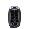 20-22 Hyundai: SUV | 5-Button Smart Key | PN: 95440-S8010 | FCC: TQ8-FOB-4F29 | SKU: RSK-HY-4F29 | Aftermarket