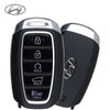 20-22 Hyundai: SUV | 5-Button Smart Key | PN: 95440-S8010 | FCC: TQ8-FOB-4F29 | SKU: RSK-HY-S8010 | OEM