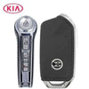 18-21 Kia: Car | 4-Button Smart Key | PN: 95440-J5200 | FCC: TQ8-FOB-4F15 | SKU: RSK-KIA-J5200 | OEM