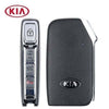 19-22 Kia: SUV | 4-Button Smart Key | PN: 95440-K0000 | FCC: SY5SKFGE04 | SKU: RSK-KIA-K0000 | OEM