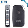 21-23 Kia: Car | 5-Button Smart Key | PN: 95440-M7200, 95440-M6800 | FCC: CQOFD00790 | SKU: RSK-KIA-M7200 | OEM