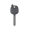 2012-2019 Subaru / Key SHELL / TOY43R (ST-B110) - UHS Hardware
