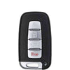 09-15 Hyundai: Car, SUV | 4-Button Smart Key | PN: 95440-3N250 | FCC: SY5HMFNA04 | SKU: RSK-HY-SY5-4 | Aftermarket