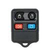 98-14 Ford: Car, SUV | 4-Button Keyless Entry Remote | FCC: CWTWB1U311 | SKU: R-FD-4 | Aftermarket
